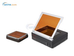 BLSTAR 9藍(lán)光LED透照儀 BLSTAR 9藍(lán)光LED透照儀