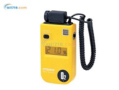 XO-326ALB氧氣濃度檢測(cè)儀 XO-326ALB氧氣濃度檢測(cè)儀