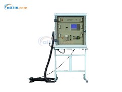 CMS-7固定式煙氣分析儀 CMS-7固定式煙氣分析儀