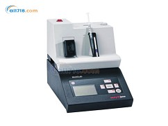 MOBILAB微生物現(xiàn)場快速檢測系統(tǒng) MOBILAB微生物現(xiàn)場快速檢測系統(tǒng)