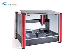 FASTRANS自動液體處理工作站 FASTRANS自動液體處理工作站