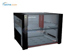 GENETHEATRE小型自動液體處理工作站 GENETHEATRE小型自動液體處理工作站