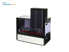 INNUPURE C96高通量自動核酸純化系統(tǒng) INNUPURE C96高通量自動核酸純化系統(tǒng)