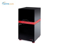QTOWER實時熒光定量PCR儀 QTOWER實時熒光定量PCR儀