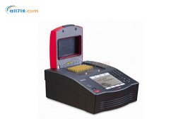 EASYCYCLER 96 PCR儀 EASYCYCLER 96 PCR儀