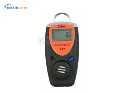 PGM-1130二氧化硫檢測儀 PGM-1130二氧化硫檢測儀