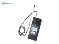 XP-314可燃?xì)怏w檢測(cè)儀 XP-314可燃?xì)怏w檢測(cè)儀