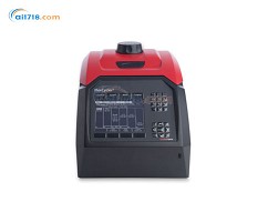 FLEXCYCLER2多功能PCR儀 FLEXCYCLER2多功能PCR儀