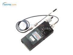 XPO-317復(fù)合氣體檢測儀 XPO-317復(fù)合氣體檢測儀