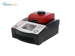 POWERCYCLER GRADIENT SL梯度PCR儀 POWERCYCLER GRADIENT SL梯度PCR儀