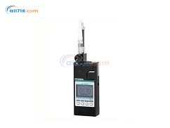 XP-329IIIr便攜式氣體檢測(cè)儀 XP-329IIIr便攜式氣體檢測(cè)儀