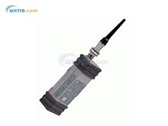 XP-702IIZ-F可燃性氣體檢測(cè)儀 XP-702IIZ-F可燃性氣體檢測(cè)儀