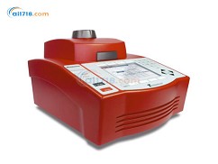TPROFESSIONAL STANDARD梯度PCR儀 TPROFESSIONAL STANDARD梯度PCR儀