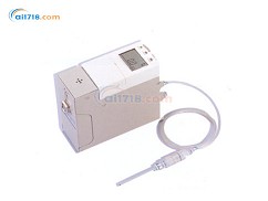 XPS-7半導(dǎo)體材料氣體檢測(cè)儀 XPS-7半導(dǎo)體材料氣體檢測(cè)儀