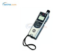 VX500光離子有機(jī)化合物蒸汽檢測(cè)儀 VX500光離子有機(jī)化合物蒸汽檢測(cè)儀