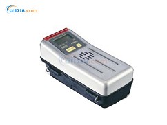 ATX612多氣體檢測儀 ATX612多氣體檢測儀