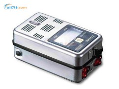 TMX412多氣體檢測儀 TMX412多氣體檢測儀