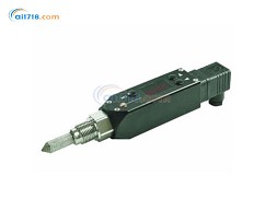 6743露點(diǎn)儀 6743露點(diǎn)儀