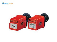 9000系列一氧化碳檢測儀 9000系列一氧化碳檢測儀