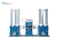 CYBI-WELL高通量液體處理工作站 CYBI-WELL高通量液體處理工作站