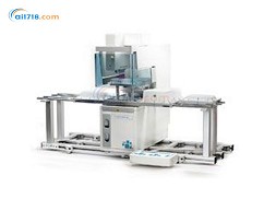 CYBI-INLINE小型自動液體處理工作站 CYBI-INLINE小型自動液體處理工作站