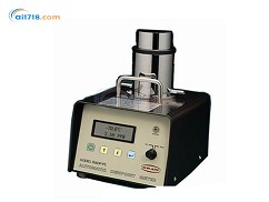 SADP露點(diǎn)儀 SADP露點(diǎn)儀