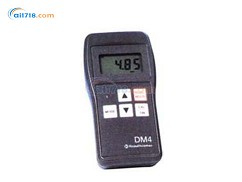 DM4超聲波測(cè)厚儀 DM4超聲波測(cè)厚儀
