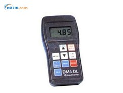DM4DL超聲波測(cè)厚儀 DM4DL超聲波測(cè)厚儀