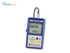 8500測(cè)厚儀 8500測(cè)厚儀
