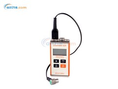 205超聲波測(cè)厚儀 205超聲波測(cè)厚儀