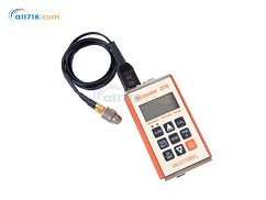 208超聲波測(cè)厚儀 208超聲波測(cè)厚儀