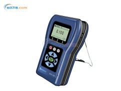 EHC-09系列超聲波測(cè)厚儀 EHC-09系列超聲波測(cè)厚儀