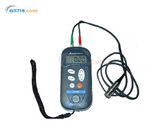 Ti7F/Ti14鑄鐵專(zhuān)用測(cè)厚儀 Ti7F/Ti14鑄鐵專(zhuān)用測(cè)厚儀