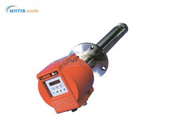 Genesis氧化鋯氧分析儀 Genesis氧化鋯氧分析儀