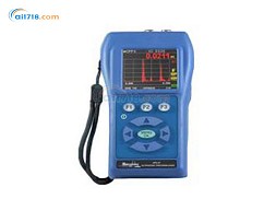 UPG-07超聲波測(cè)厚儀 UPG-07超聲波測(cè)厚儀