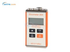 204鋼鐵測(cè)厚儀 204鋼鐵測(cè)厚儀