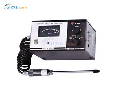 GP-226可燃?xì)怏w檢測(cè)儀 GP-226可燃?xì)怏w檢測(cè)儀