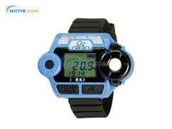 GW-2X手表式氧氣檢測(cè)儀 GW-2X手表式氧氣檢測(cè)儀