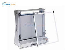 MODEL S2測序電泳 MODEL S2測序電泳