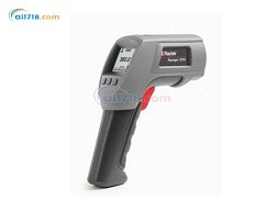 ST61紅外測溫儀 ST61紅外測溫儀