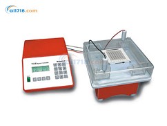 TGGE小型溫度梯度凝膠電泳 TGGE小型溫度梯度凝膠電泳