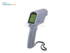 MX4+紅外測溫儀 MX4+紅外測溫儀