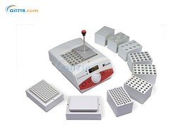 TB2恒溫孵育器 TB2恒溫孵育器