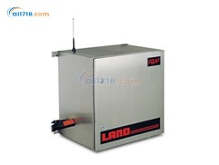 FGAII煙氣排放連續(xù)監(jiān)測系統(tǒng) FGAII煙氣排放連續(xù)監(jiān)測系統(tǒng)