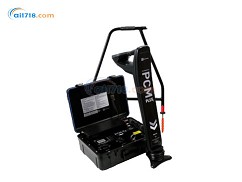 RD-PCM埋地管道外防腐層狀況檢測儀 RD-PCM埋地管道外防腐層狀況檢測儀