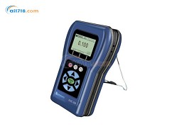 EHC-09B超聲波測(cè)厚儀 EHC-09B超聲波測(cè)厚儀