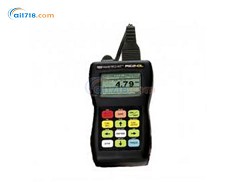 MG-2XT超聲波測(cè)厚儀 MG-2XT超聲波測(cè)厚儀