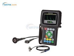 38DL PLUS超聲測(cè)厚儀 38DL PLUS超聲測(cè)厚儀