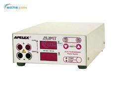 PS304電泳儀低壓電源 PS304電泳儀低壓電源