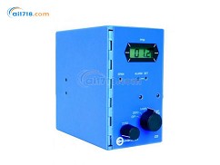 4140-50.0m一氧化碳分析儀 4140-50.0m一氧化碳分析儀